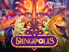 Wild spinner new online casino kingcasinobonus69